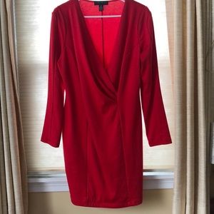 Forever 21 Plus Size